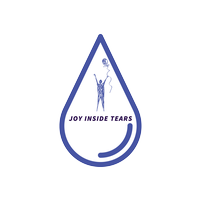 Joy Inside Tears