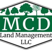 MCD Land Management LLC