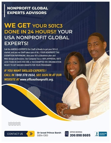 Gallery Image prophet.jpg