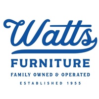 Watts Furniture, Inc.