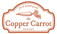 The Copper Carrot Bakery
