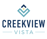 Creekview Vista
