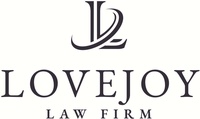 Lovejoy Law Firm