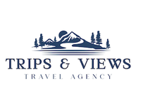 Trips & Views LLC