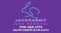 Jackrabbit Junk Removal