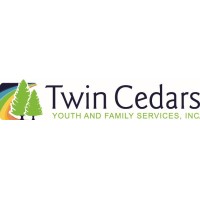 Twin Cedars Youth Services, Inc.