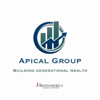 Apical Group, LLC