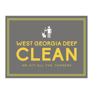 West Georgia Deep Clean LLC