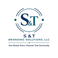 S&T Branding Solutions, LLC