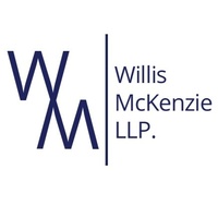 Willis McKenzie LLP