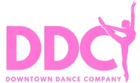 Downtown Dance Company LLC
