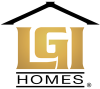 LGI Homes