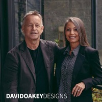 David Oakey Designs