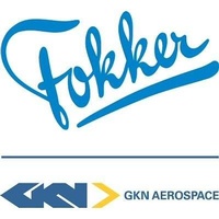 Fokker Aerotron