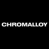 Chromalloy Georgia