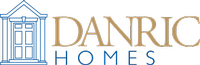 Dan-Ric Homes