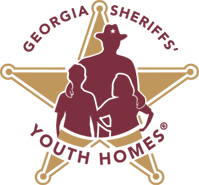Georgia Sheriff's Pineland