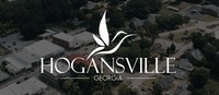 City of Hogansville