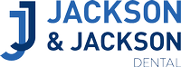 Jackson & Jackson Dental