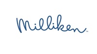 Milliken & Co. Pine Mtn. Plant