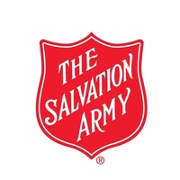 The Salvation Army Service Center
