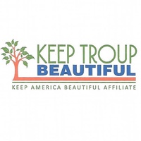 Keep Troup Beautiful, Inc.