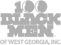 100 Black Men of W. GA.