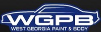 West Georgia Paint & Body Shop
