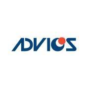 ADVICS Manufacturing Georgia