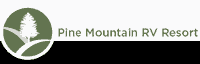 Pine Mountain, An RVC Outdoor Destination