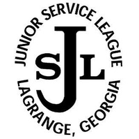 Junior Service League of LaGrange