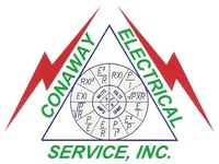 Conaway Electrical Service