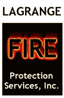 LaGrange Fire Protection Serv., Inc.