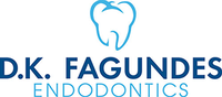 Dr. D.K. Fagundes