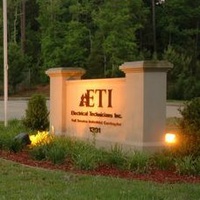 ETI (Electrical Technicians Inc)