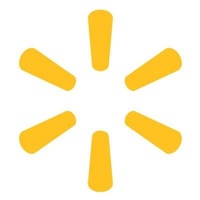 Wal-Mart Stores, Inc. Distribution Ctr 6054