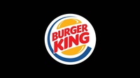 Burger King - Roanoke Road