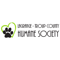 LaGrange-Troup Humane Society
