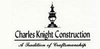 Charles Knight Construction, LLC