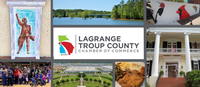 LaGrange-Troup County Chamber of Commerce