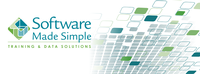 Software Made Simple, Inc.