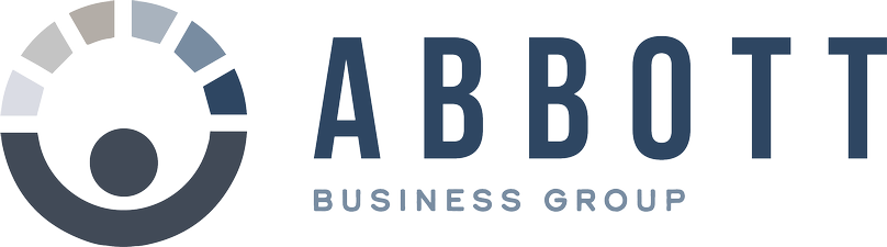 Abbott Business Group