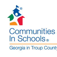 Communities in Schools of Georgia in Troup County
