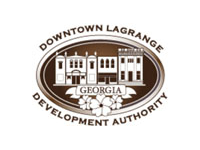 Downtown LaGrange Development Authority