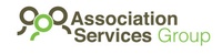 Association Services Group
