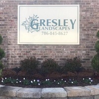Gresley Landscapes, Inc.