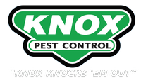 Knox Pest Control