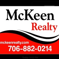 McKeen Realty