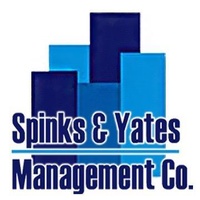 Spinks & Yates Management Co.