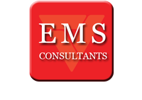 EMS Consultants Ltd.
